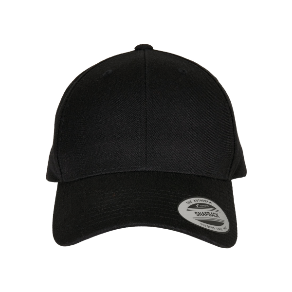 Pet CLASSIC SNAPBACK Pet CLASSIC SNAPBACK