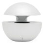 Wireless luidspreker WONDER BALL MINI wit