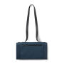 VINGA Baltimore RCS picknickdeken, donkerblauw
