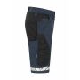 7510 SHORTS PGL Navy/Black C62