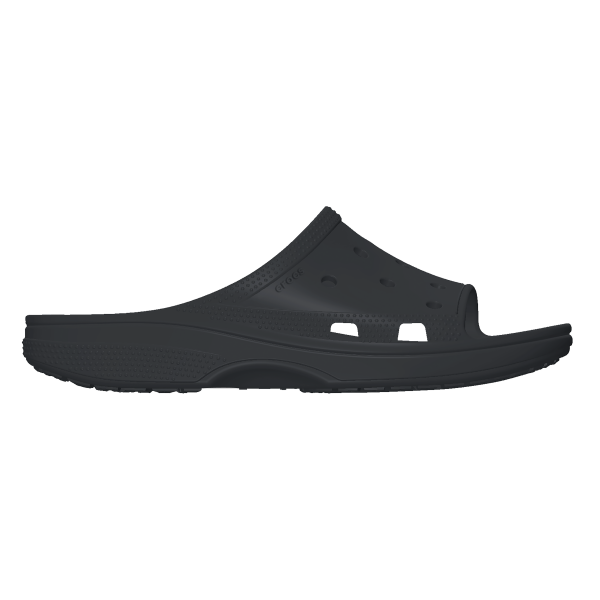 Crocs™ Men's Saturday Slide Crocs™ Men's Saturday Slide