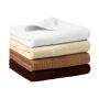 Bamboo Towel