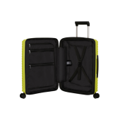 Samsonite Upscape Spinner 55/20 EXP.