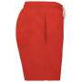 Ecologische zwemshort voor heren Paprika XS Ecologische zwemshort voor heren Paprika XS