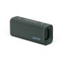 Sony Wireless Portable Speaker ULT FIELD 3 (Bosgrijs) Sony Wireless Portable Speaker ULT FIELD 3 (Bosgrijs)