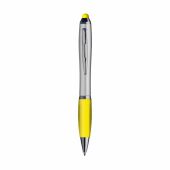 Athos Touch stylus pen