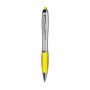 Athos Touch stylus pen
