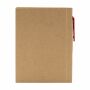 RecycleNote-S notitieboek