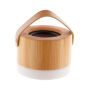 Lumier - bluetooth luidspreker