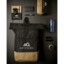 Journal Cork Notebook notitieboek