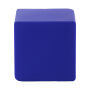 Cubix - antistress bal Cubix - antistress bal