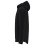 Winter Techshell Redefined 406112 Black XXL Winter Techshell Redefined 406112 Black XXL