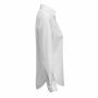 Yellow Bow 56 Woman White/Grey XS