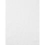 VINGA Birch handdoek 40x70, wit