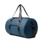 VINGA Baltimore Sporter, donkerblauw