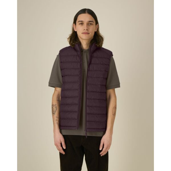 Stanley Climber 2.0 - Bodywarmer voor heren - 3XL Stanley Climber 2.0 - Bodywarmer voor heren - 3XL