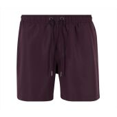 PLUM PURPLE