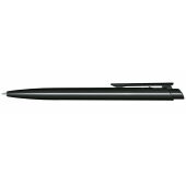 Dart Polished Zwart Dart Polished Zwart