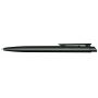 Dart Polished Zwart
