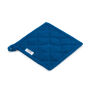Klimt Pot Holder - Blauw