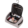 Samsonite Glam-Go Hanging Toilet Kit
