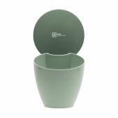 Mepal Calypso Afvalbakje