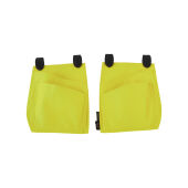 hi-vis geel