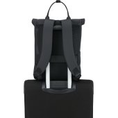 American Tourister Urban Groove Ug16 Backpack City Puff