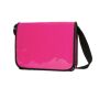 LorryBag® ECO magenta LorryBag® ECO magenta