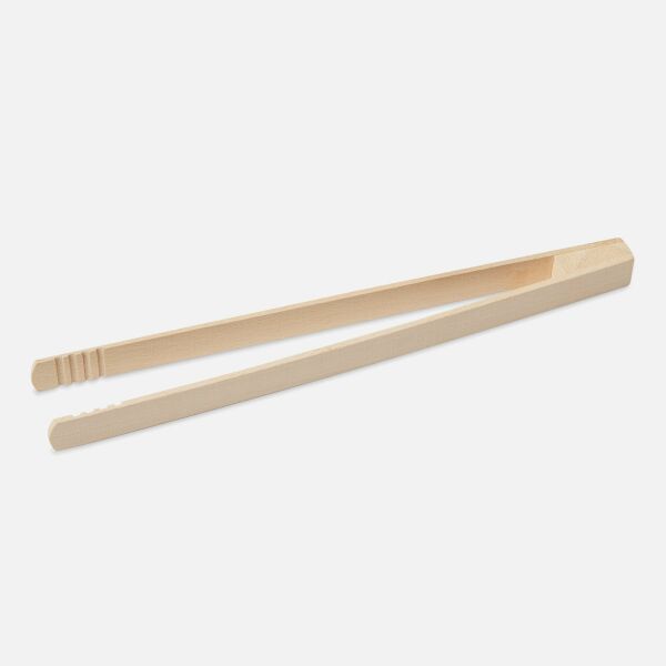 BBQ-grilltang ECO GRIP 2.0 hout