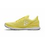 V150 Engineered W Neon Blaze 6,5/40 V150 Engineered W Neon Blaze 6,5/40