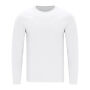 Ideary - Lange mouwen T-shirt