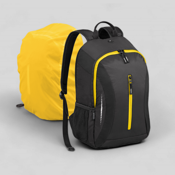 TREKKING RUGZAK FLASH M