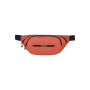 Samsonite Ecodiver Belt Bag