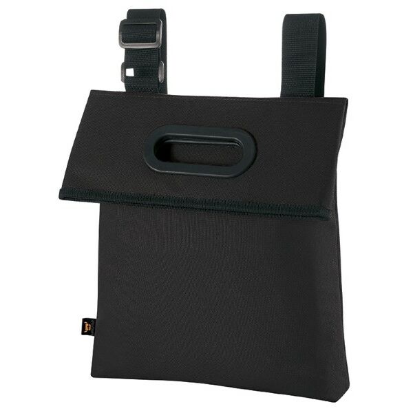event bag EASY