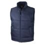 Core Bodywarmer navy M