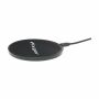Coil RCS Recycled Wireless Charger oplader - zwart Coil RCS Recycled Wireless Charger oplader - zwart