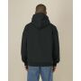 Chaser - Iconic uniseks hoodie van gemiddelde lengte - XL Chaser - Iconic uniseks hoodie van gemiddelde lengte - XL