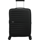 American Tourister Fastforward Spinner 55 EXP.