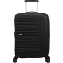 American Tourister Fastforward Spinner 55 EXP.