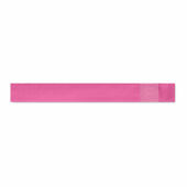 DRYKID - 18" automatische kinderparaplu - Fuchsia