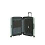 Samsonite Prodiver Hs Spinner 75/28 Exp