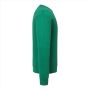 Fruit of the Loom Supercotton Sweat, College Green, 3XL