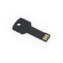 CYLON USB 2.0-stick - zwart