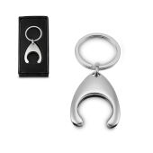 23087. Sleutelhanger 23087. Sleutelhanger
