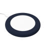 Draadloze Oplader REEVES-myMATOLA - wit, navy