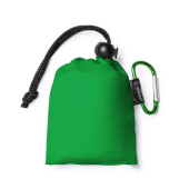 lichtgroen
