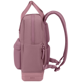 American Tourister Soulpack Business Bp Tote 15.0"