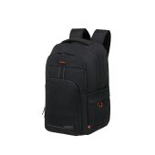 American Tourister At Work Nxt Laptop Backpack 17.3"