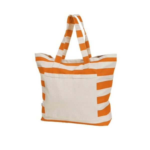 shopper BEACH